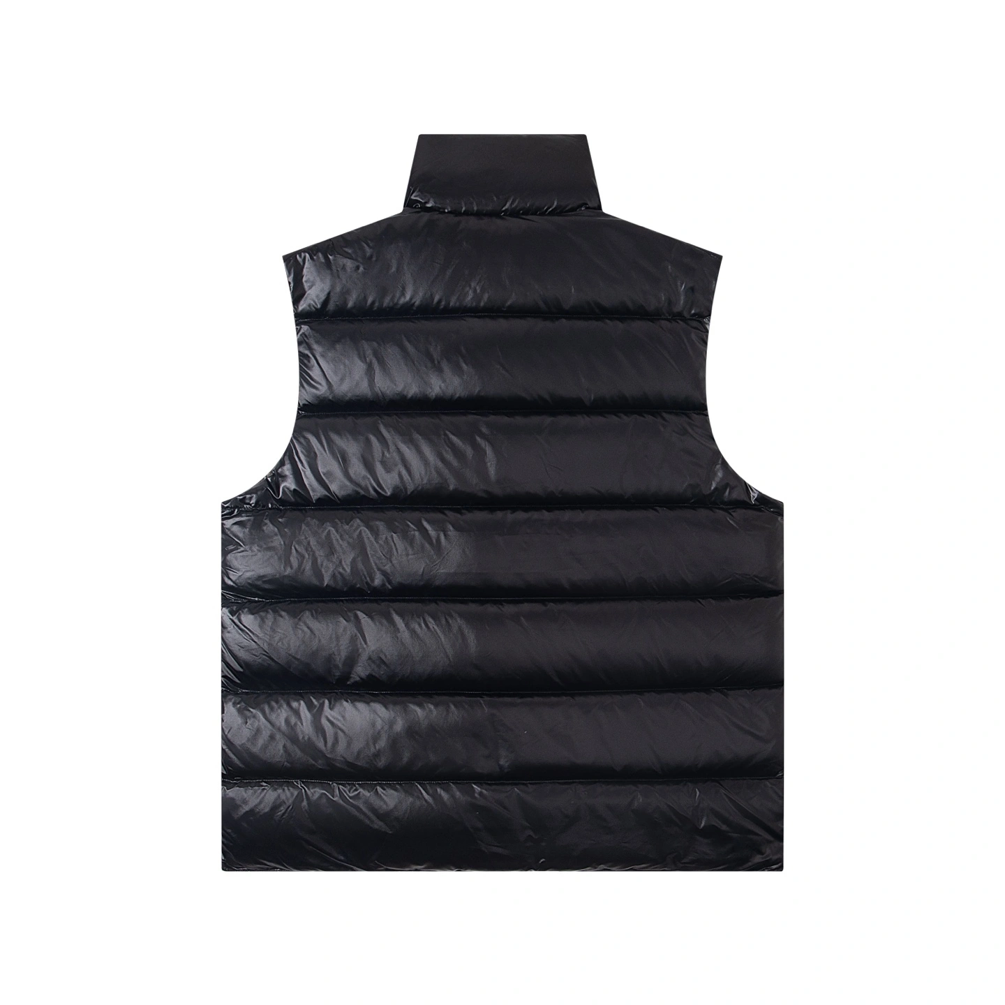 wg.luxury-- 7o9385r Down jacket white duck down 2colour item: E-F443J1225-2H